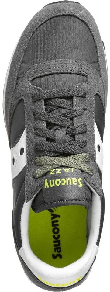 Saucony uomo 43 top