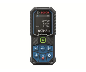Buy Bosch GLM 50 25 G 0601072V00 from 151.68 Today Best