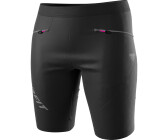 Pantalón desmontable | Precios baratos en idealo.es