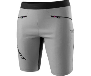 Dynafit Traverse DST W Shorts