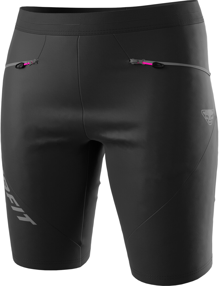 Dynafit Traverse DST W Shorts alloy