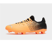 Botas de fútbol Puma | Precios baratos en idealo.es