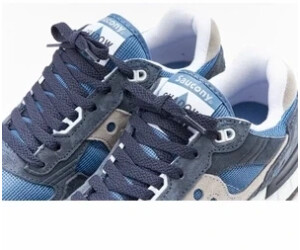 Saucony shadow 5000 silver on sale