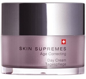 Artemis Skin Supremes Age Correcting Day Cream (50ml)