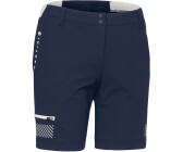 Pantalón desmontable | Precios baratos en idealo.es