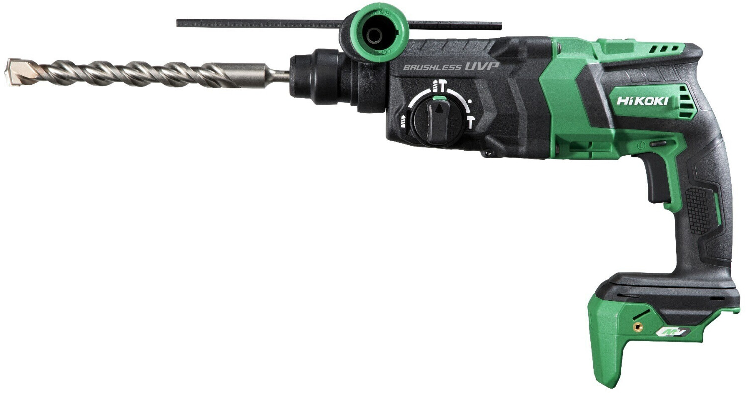 Hikoki DH36DPE
