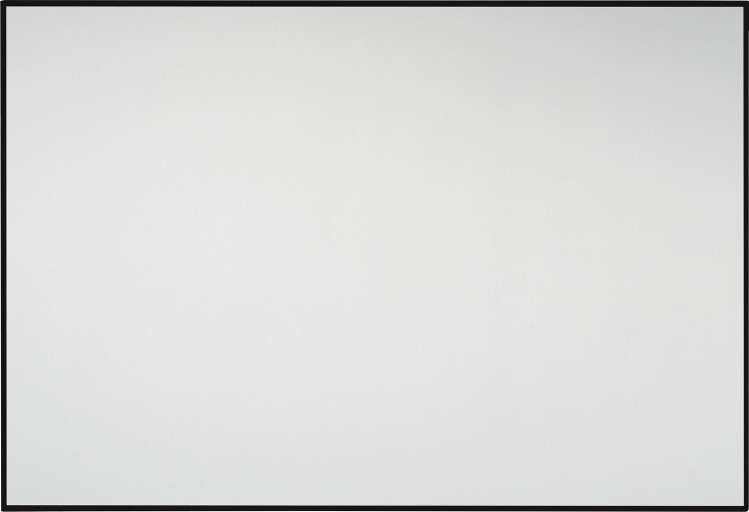 celexon HomeCinema Frame Dynamic Slate ALR 265 x 149