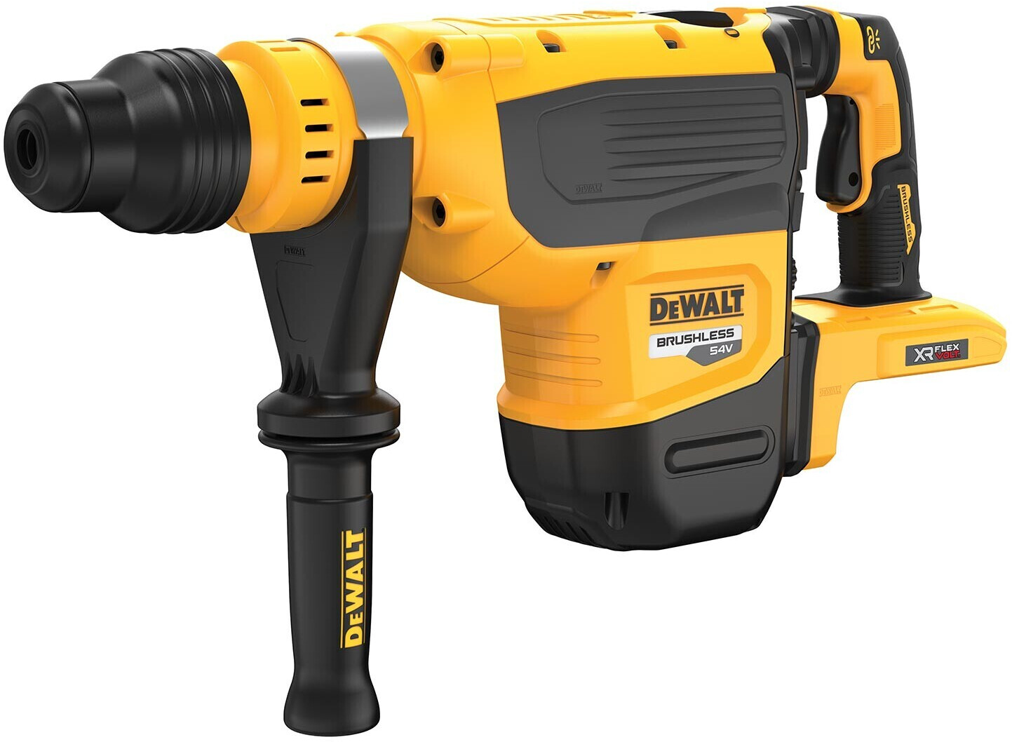 DeWalt DCH735