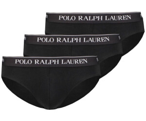 Slip ralph lauren new arrivals