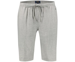Lauren ralph lauren shorts hotsell