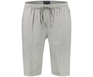 Ralph lauren loungewear shorts cheap