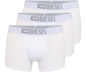 Diesel UMBX Damien 3 Pack 00ST3V-0GCAV