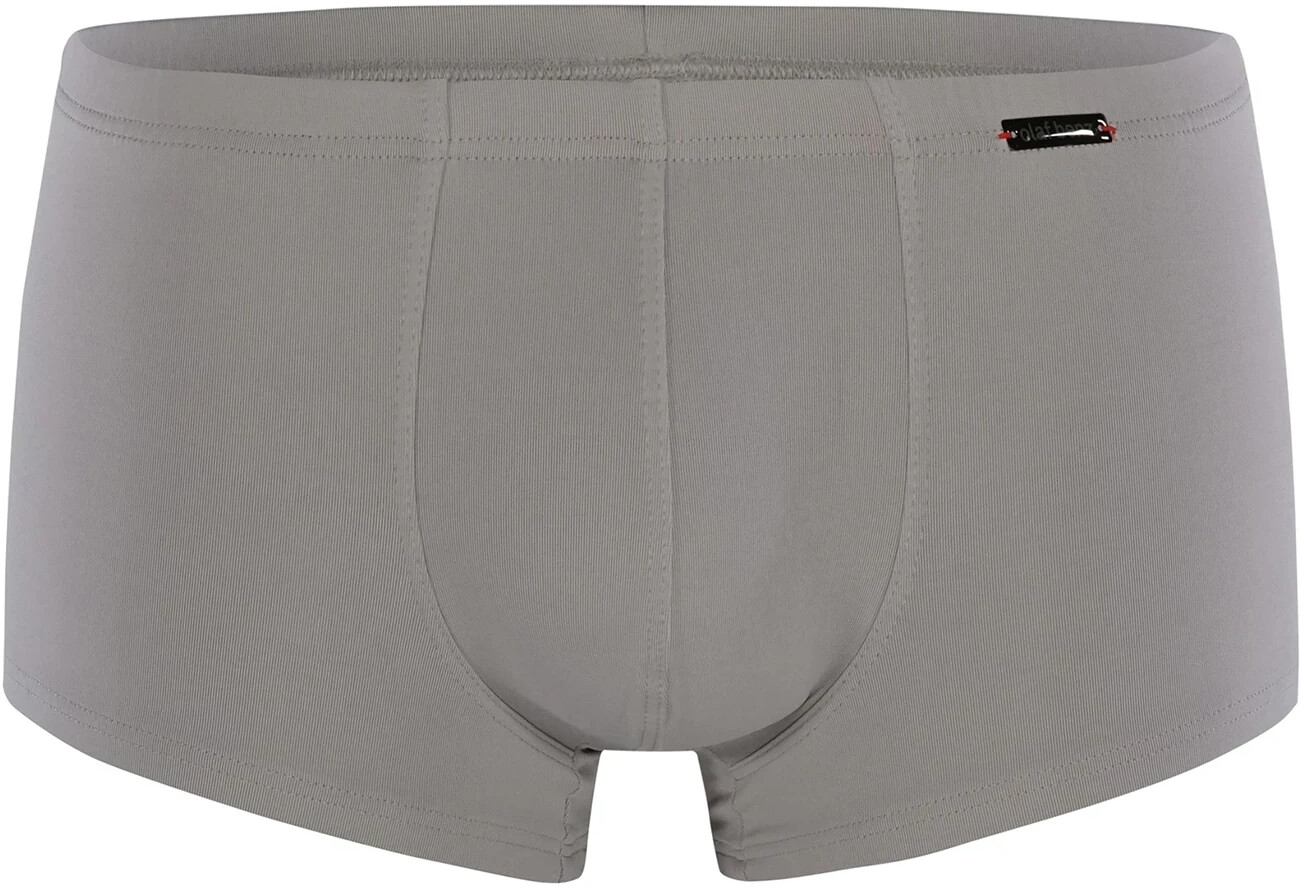 Olaf Benz Trunk (108731) grey