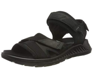 Amazon prime ecco sandals sales