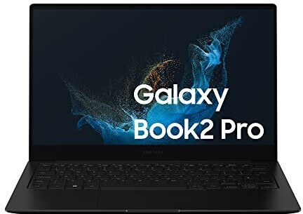 Samsung Galaxy Book 2 Pro 13 NP930XED-KA1FR