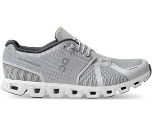 Sport shoes price 5 to 1 best sale