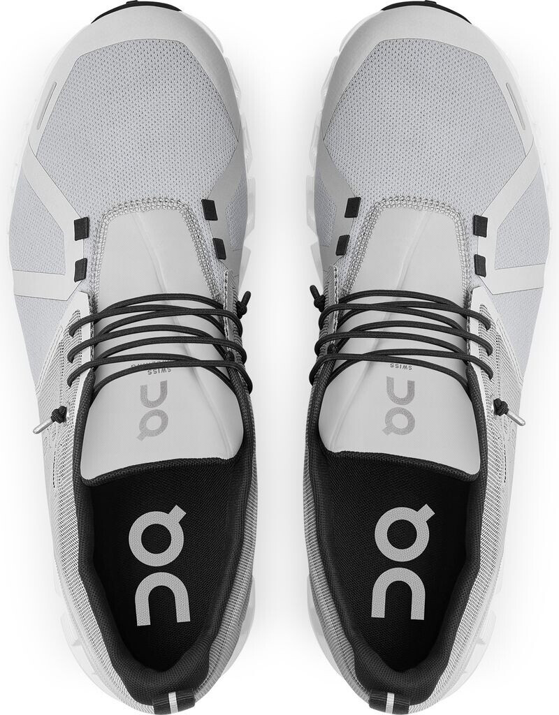 Cheap on 2024 cloud shoes