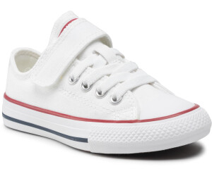 Converse cheapest price sale