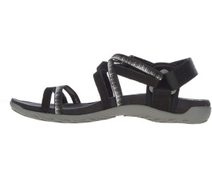 Buy Merrell Women s Terran 3 Cush Lattice from 37.49 Today