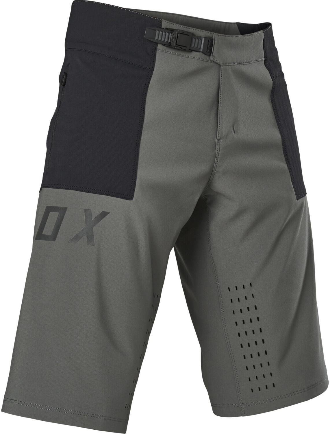 Fox defend new arrivals pro water shorts