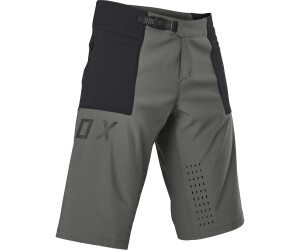 Fox bike shorts store