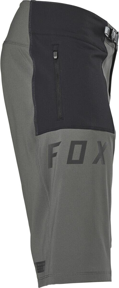 Fox indicator pro shorts store