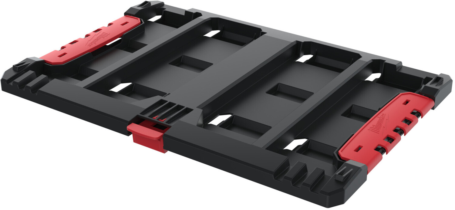 Milwaukee 4932464081