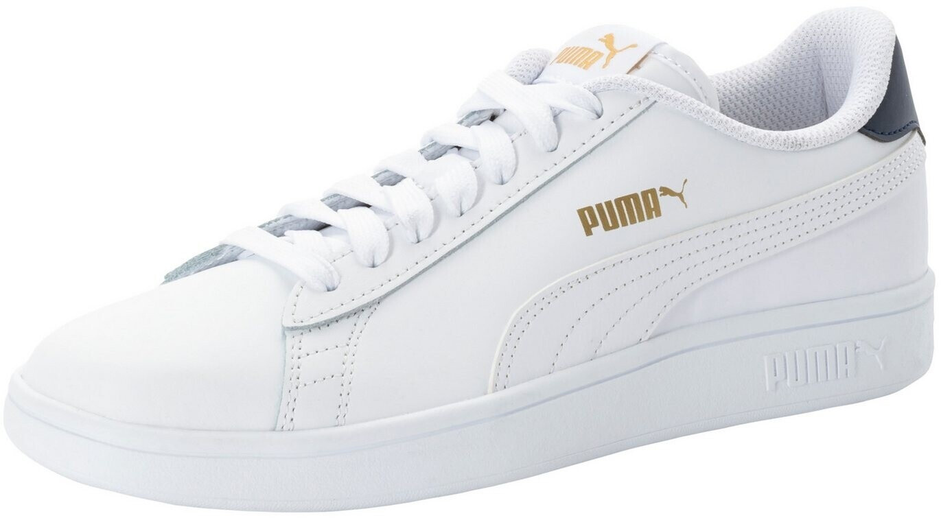 Zapatos puma 2019 baratos clearance