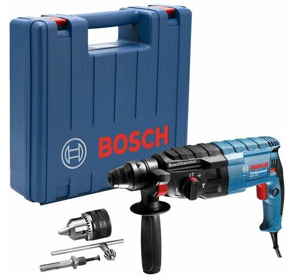 Bosch GBH 240 (0611272104)