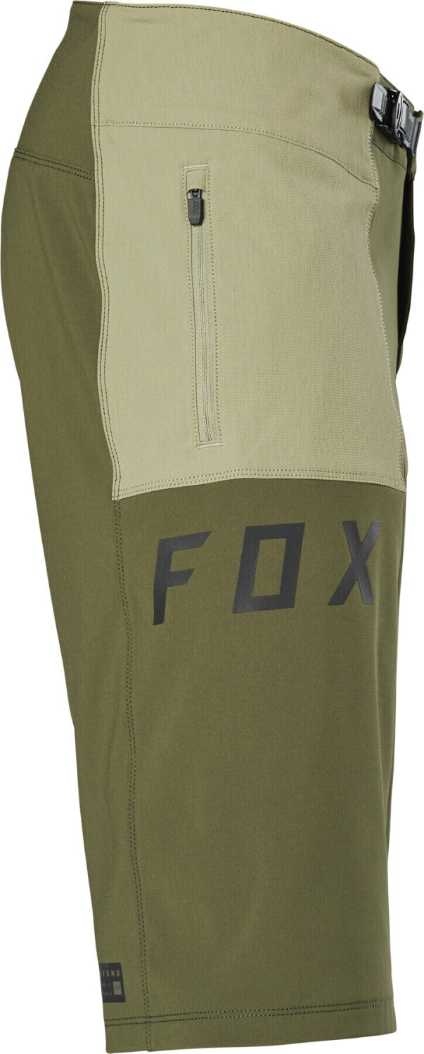 Fox indicator pro shorts outlet