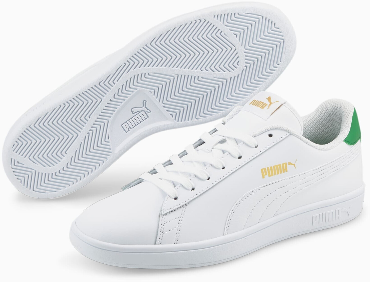 Smash v2l puma clearance
