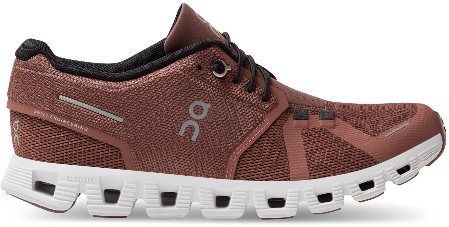 On cloud running shoes sale outlet