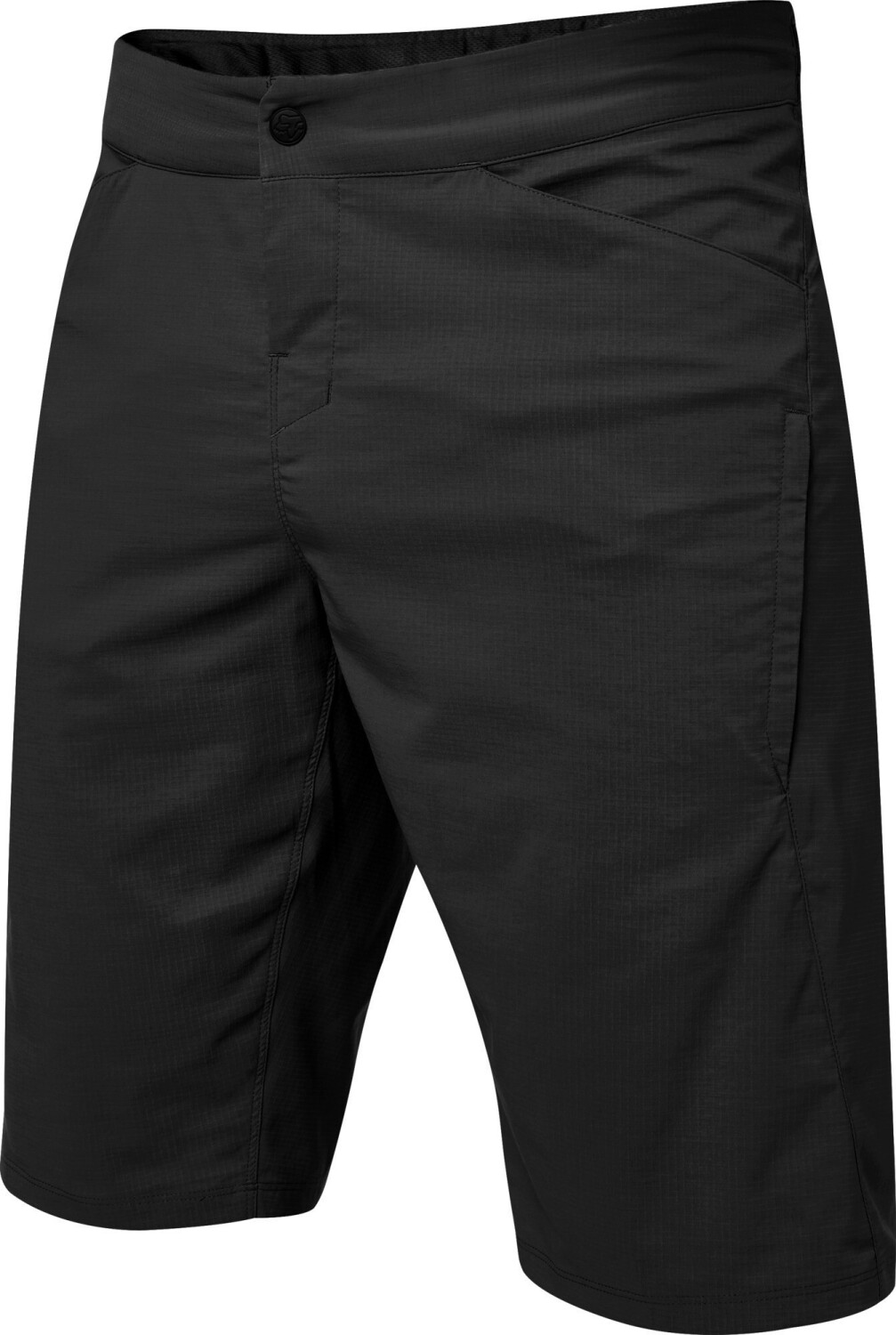 Fox ranger clearance utility