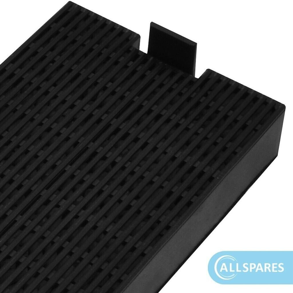 AllSpares AS-AZKF010