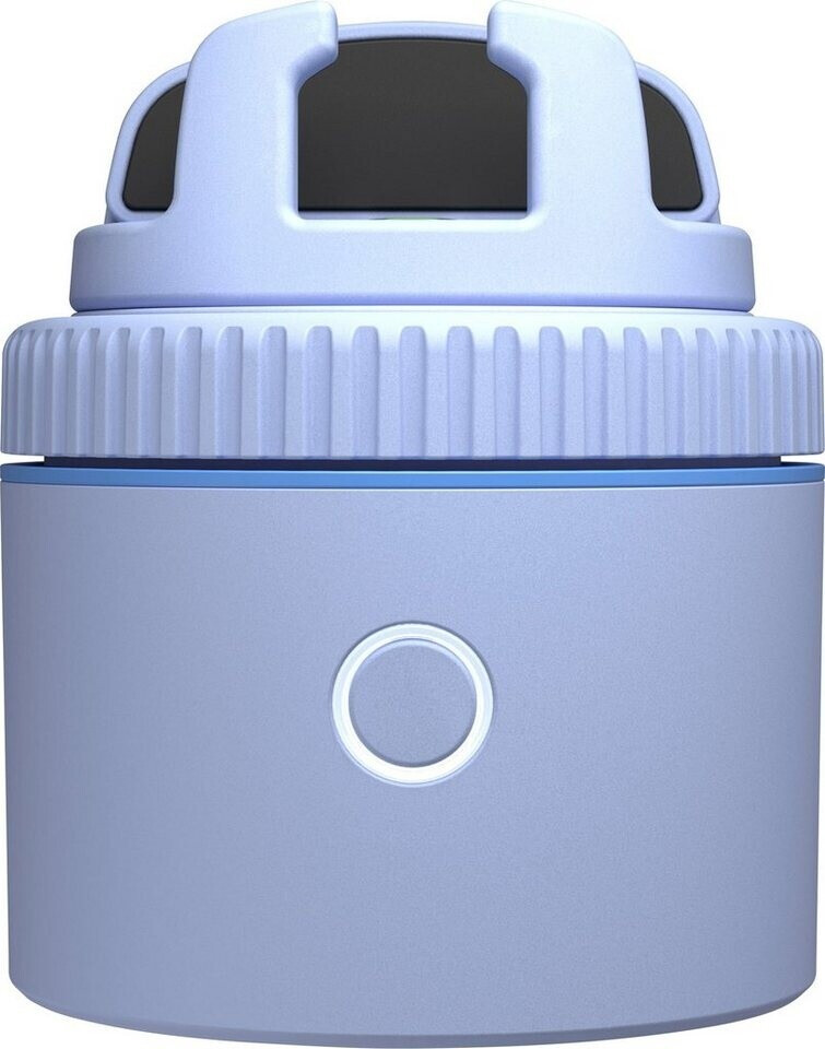 Pivo Pod Lite ab 179,99 € (September 2026) | Vergleiche 5 Angebote