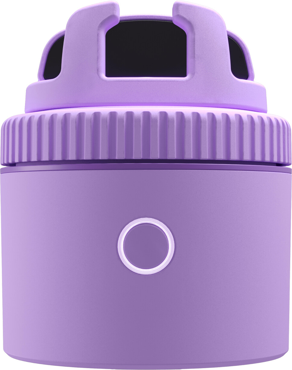 Pivo Pod Lite Purple