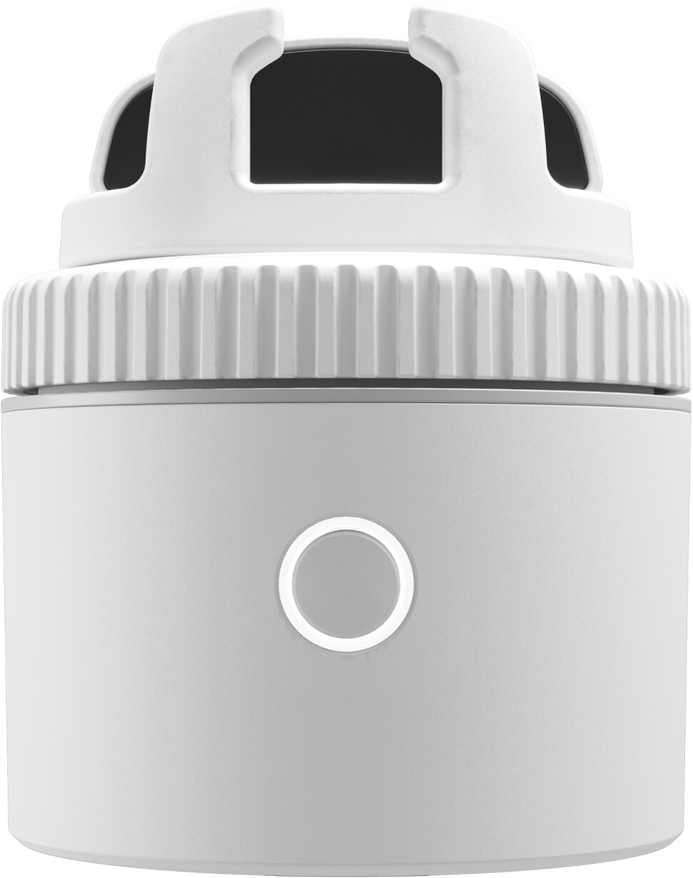Pivo Pod Lite White