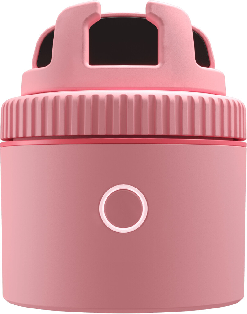 Pivo Pod Lite Pink