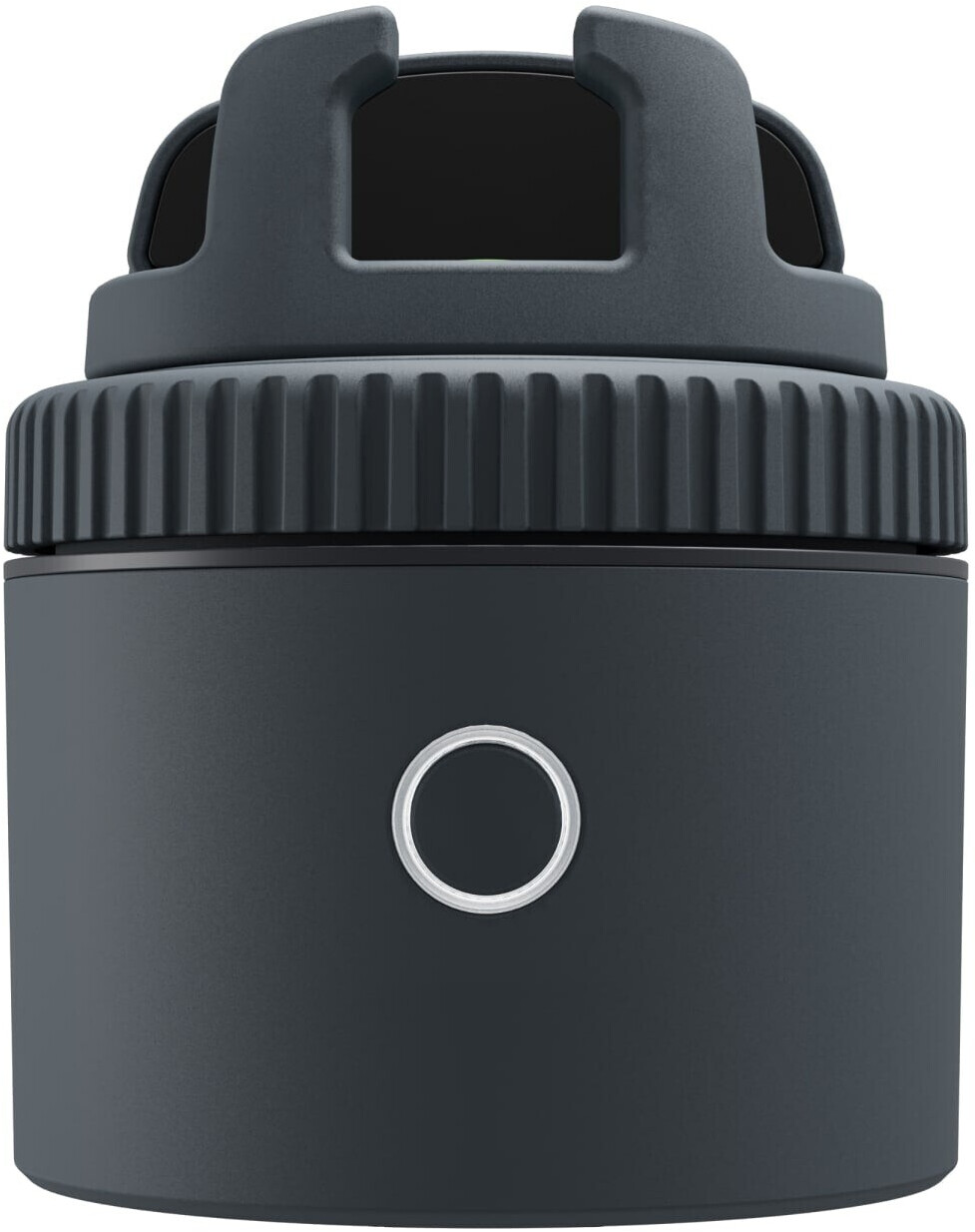 Pivo Pod Lite Grey