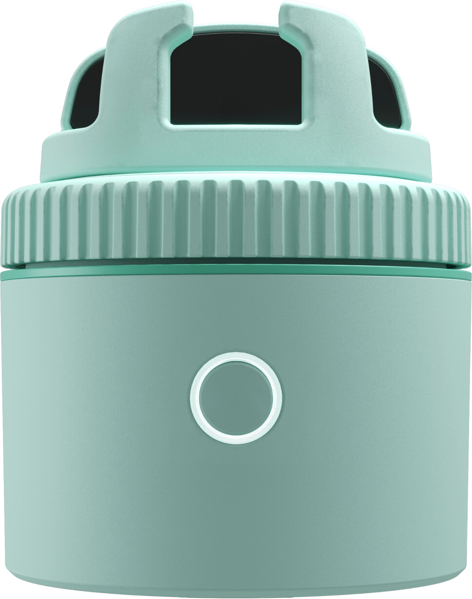 Pivo Pod Lite Green