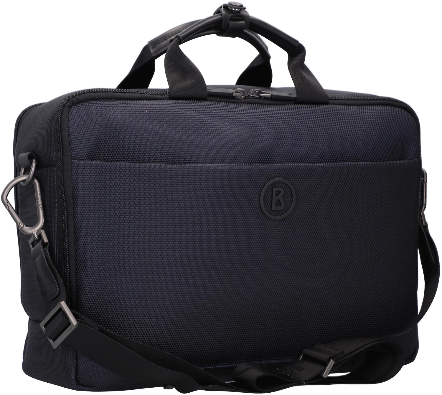 Bogner Keystone Mattis (4190000600)