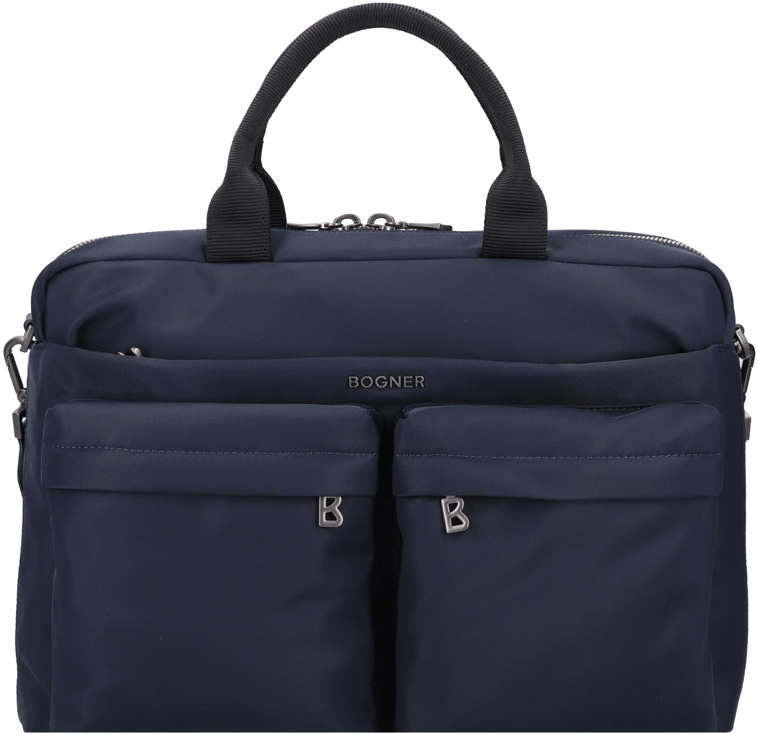 Bogner Klosters Lando (4190000374)