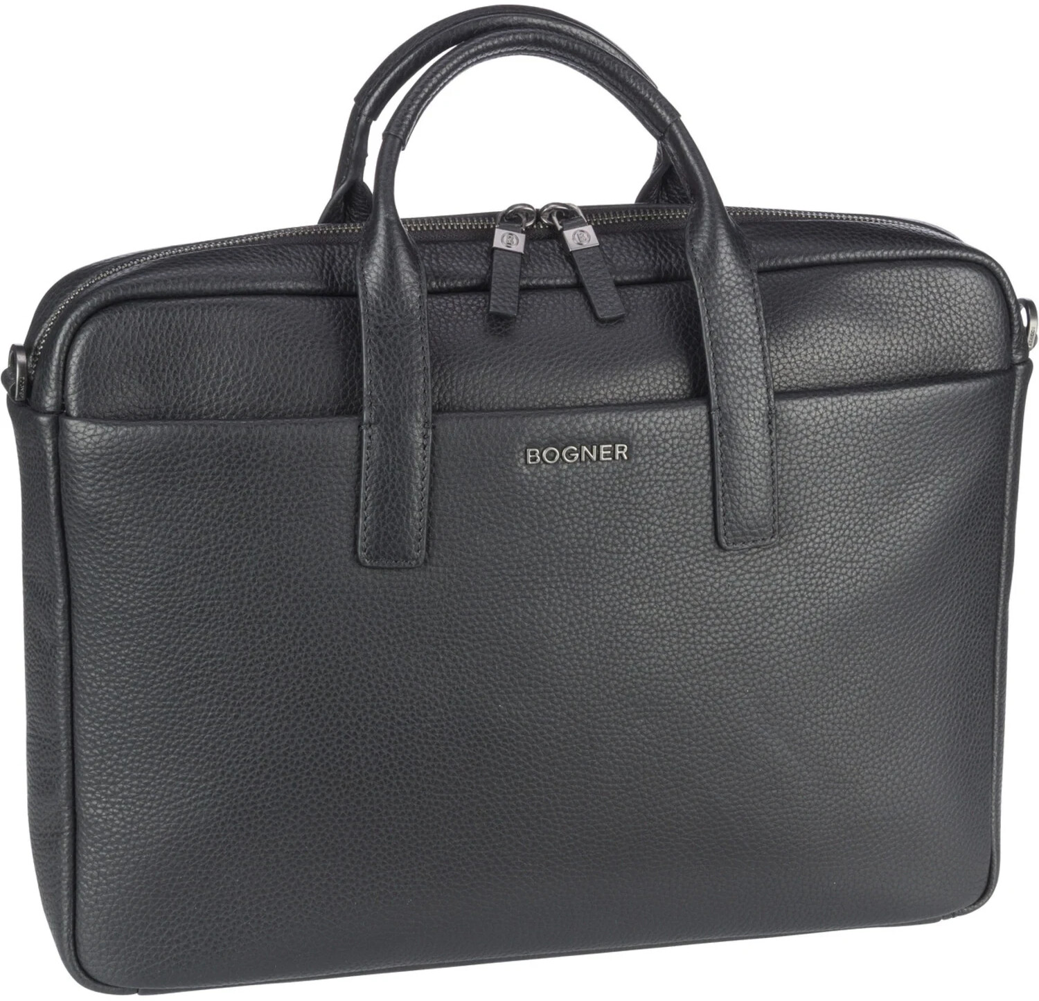 Bogner Jasper Marlo (4190000666) black