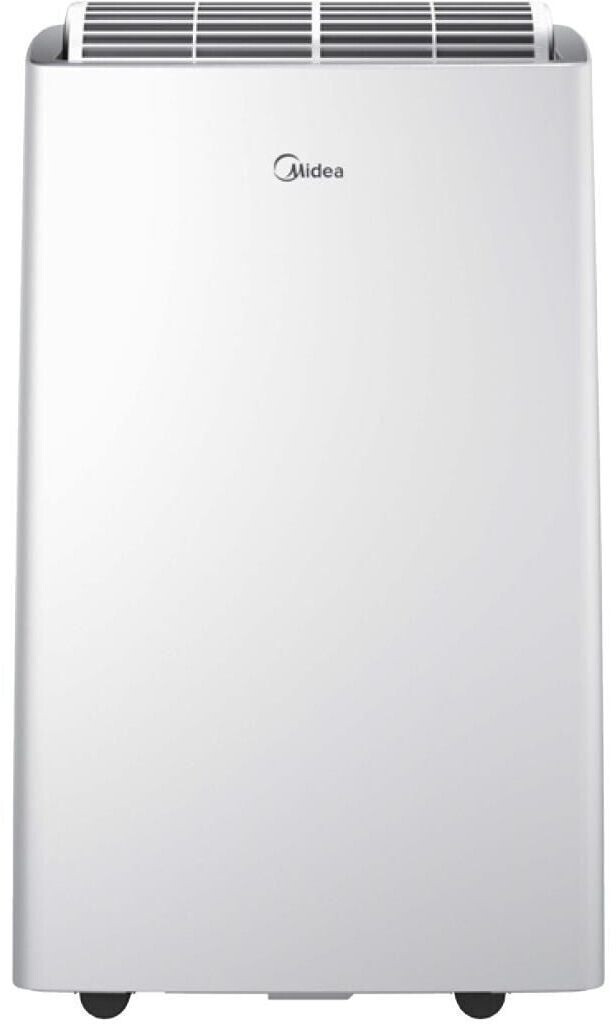 Midea Real Cool 35 3-in-1 3,5kW 12000 BTU