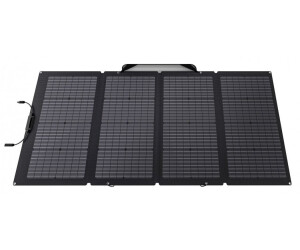 Kit solaire 220v - Cdiscount