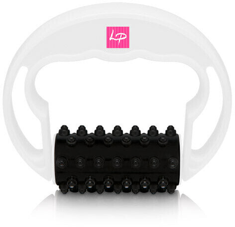 LoversPremium Roue de massage