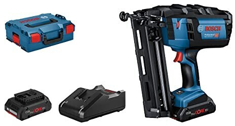Bosch GNH 18V-64 (0601481003)