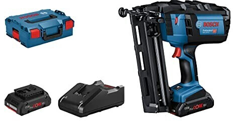 Bosch GNH 18V-64 (0601481102)