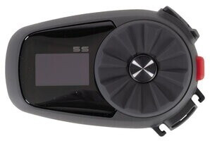 Sena Bluetooth 5S (2022)