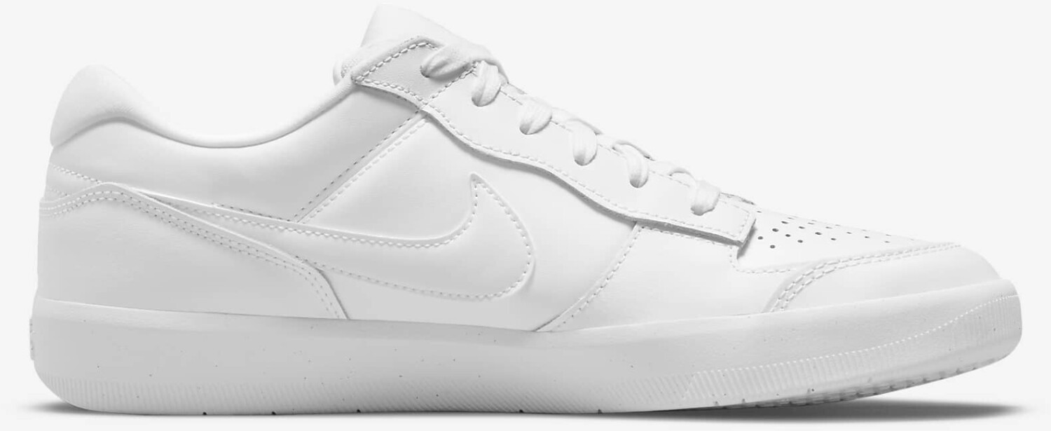 Nike SB Force 58 Premium en REBAJAS por 59 95 Enero 2025 Las mejores ofertas en idealo.es